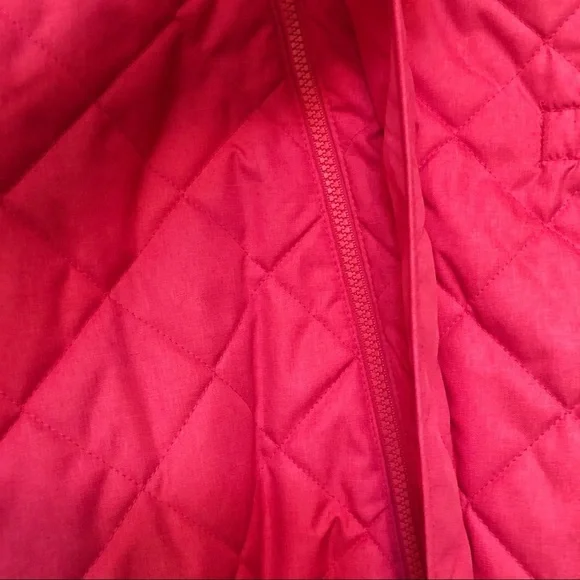 Columbia Baby Girl Waterproof Bunting/ Snowsuit - Picture 3 of 14